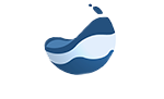 SpringField Consulting